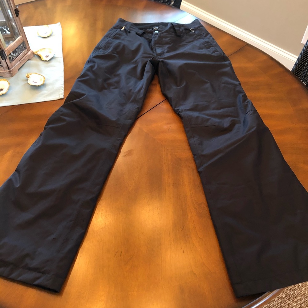 The North Face Sally Women’s ski pants